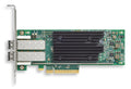 Lenovo QLogic QLE2872 Internal Fiber 64000 Mbit/s