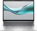 HP EliteBook 630 G11 Intel Core Ultra 5 135U Laptop 13.3" WUXGA 16 GB DDR5-SDRAM 512 GB SSD Wi-Fi 6E (802.11ax) Windows 11 Pro Silver