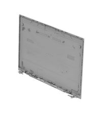 HP N49584-001 laptop spare part Display cover