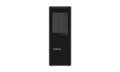 Lenovo ThinkStation P620 64 GB DDR4-SDRAM 2 TB SSD NVIDIA RTX 4000 Ada Windows 11 Pro Workstation