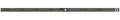 Vertiv Geist MN05M8W1-24IBB8-6PS15B0A10-S power distribution unit (PDU) 24 AC outlet(s) 0U Black