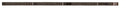 Vertiv Geist VHVBN449-102MB1TL21 power distribution unit (PDU) 44 AC outlet(s) 0U Black