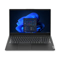 V15 G4 ABP AMD RYZEN 3 7330U 2 .3G 18GB 128GB SSD 15.6IN W11P