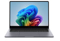 GALAXY BOOK6 ULTRA 16.0 X7-358H (32GB 512GB) GRAY