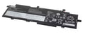 Lenovo 5B10W51815 laptop spare part Battery