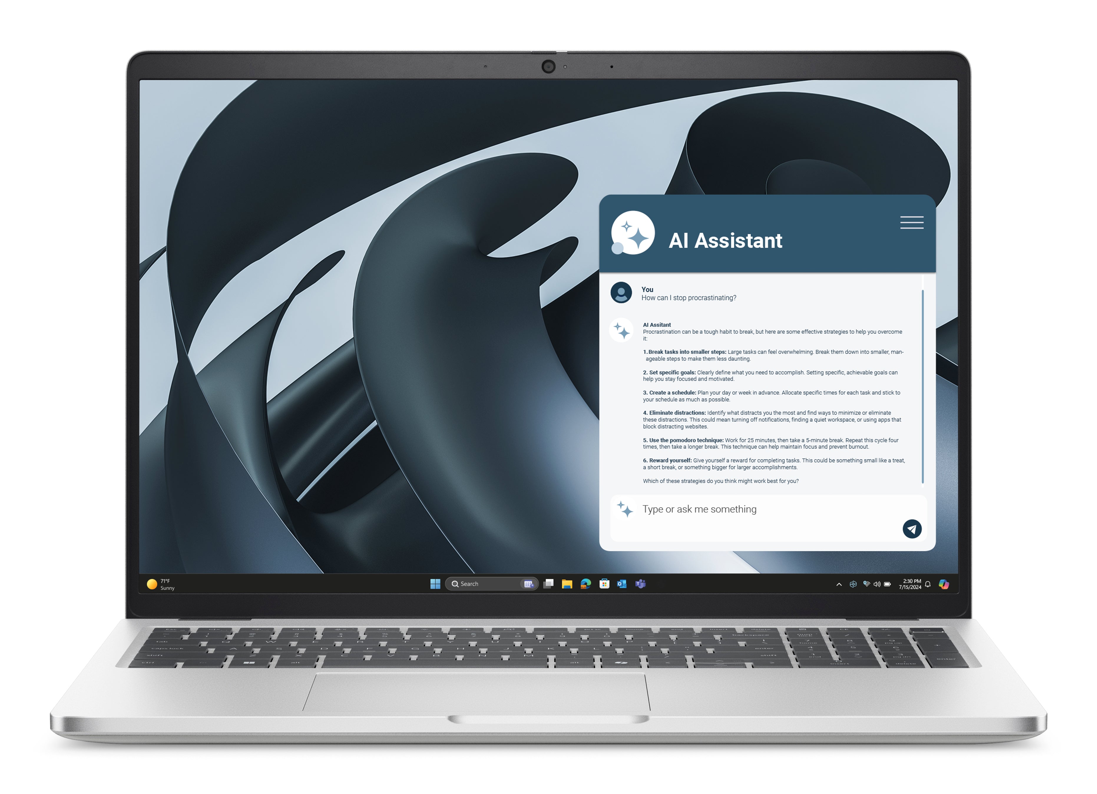SPLDELL PRO 16 PLUS PB16255RYZEN 5 PRO 230 PROCESSOR