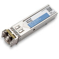 Legrand SFP-1G-CZ-1370-A network transceiver module Fiber optic 1250 Mbit/s 1370 nm