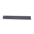 CyberPower PDU20BHVIEC8R power distribution unit (PDU) 8 AC outlet(s) 1U Black