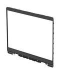 HP N12925-001 laptop spare part Bezel