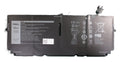 DELL FP86V laptop spare part Battery