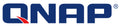 QNAP LS-SG5U84-QTY1 software license/upgrade 1 license(s)