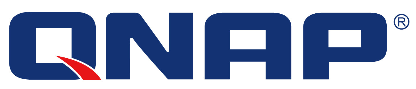 QNAP LS-SG5U84-QTY1 software license/upgrade 1 license(s)