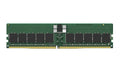 Kingston Technology KCS-UC556S4-32G memory module 32 GB 1 x 32 GB DDR5 5600 MT/s 288-pin DIMM ECC