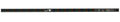 Vertiv MNR5MGW1-36CF13-3PS56B0A10-S-A power distribution unit (PDU) 36 AC outlet(s) 0U Black