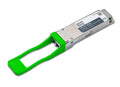 Legrand 160-9403-900-A network transceiver module Fiber optic 10000 Mbit/s QSFP28 1331 nm