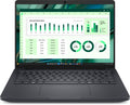 DELL Pro Max 14 MC14250 Intel Core Ultra 5 225H Mobile workstation 14" Full HD+ 16 GB LPDDR5x-SDRAM 256 GB SSD Wi-Fi 6E (802.11ax) Windows 11 Pro Black