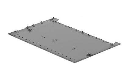 HP N10922-001 laptop spare part Bottom case
