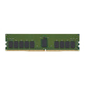 Kingston Technology KTD-PE432D8/32G memory module 32 GB 1 x 32 GB DDR4 3200 MT/s 288-pin DIMM ECC