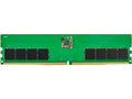 HP 4G0K1AV memory module 16 GB 1 x 16 GB DDR5 288-pin DIMM