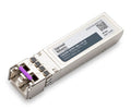 Legrand 160-9212-900-A network transceiver module Fiber optic 10000 Mbit/s SFP+ 1490 nm