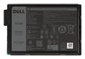 DELL DMF0C laptop spare part Battery