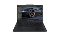 Lenovo ThinkPad P1 Gen 7 Intel Core Ultra 7 155H Mobile workstation 16" Touchscreen WQUXGA 64 GB LPDDR5x-SDRAM 2 TB SSD NVIDIA RTX 2000 Ada Wi-Fi 7 (802.11be) Windows 11 Pro Black